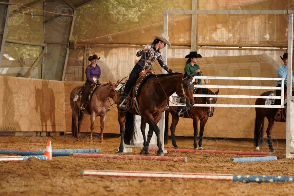 s_A9_03695.jpg